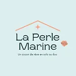 Lejlighed La Perle Marine *