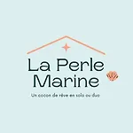 Lejlighed La Perle Marine *