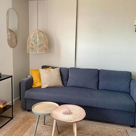 La Perle Marine * Флёри