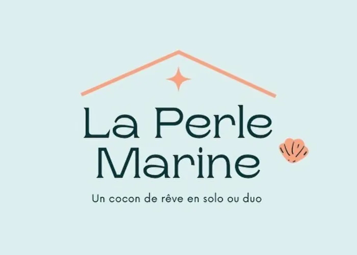 Apartment La Perle Marine *